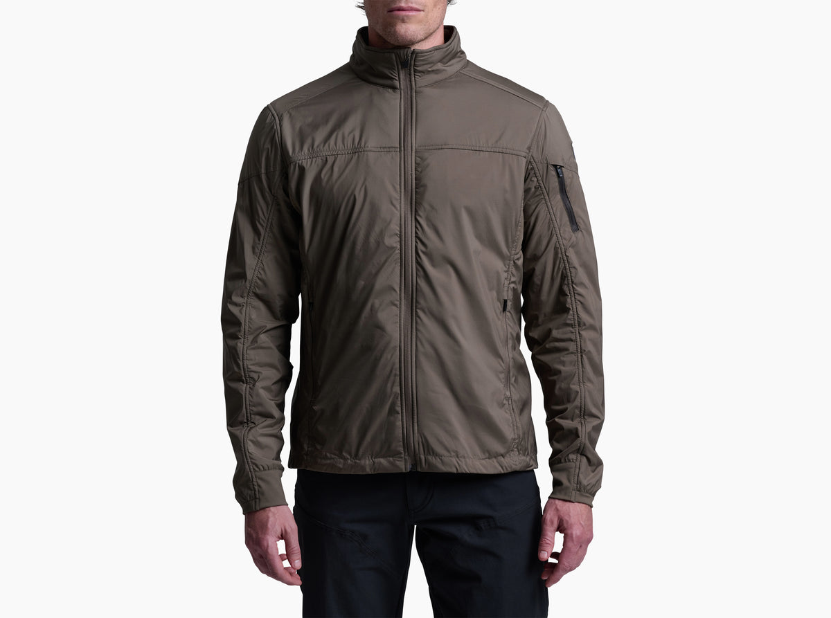 The One™ Jacket