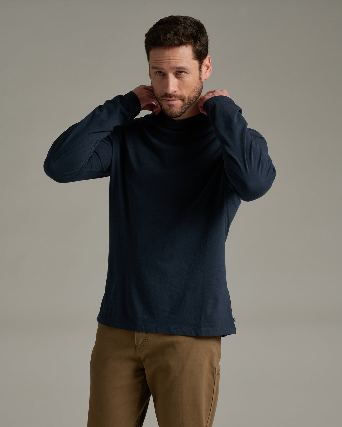 DeFakto™ Hoody