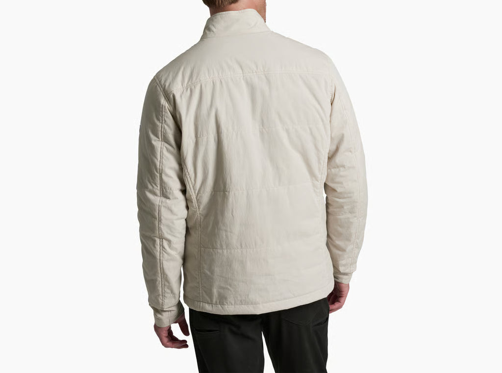 Wylderydr™ Jacket