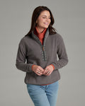Hygge™ 1/2 Zip