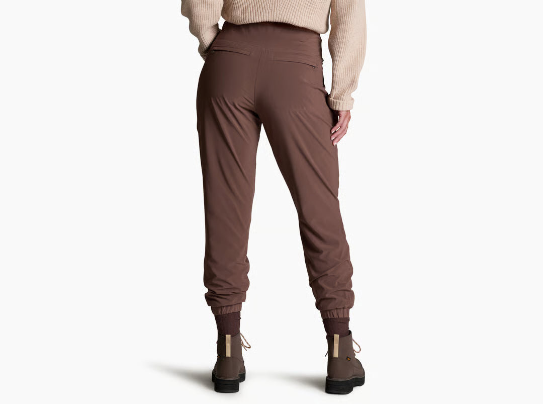 Vantage™ Lined Joggr