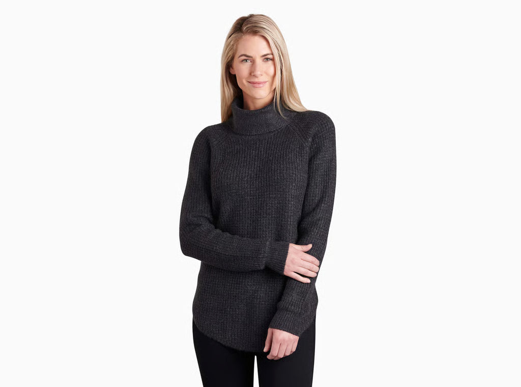 Sienna™ Sweater