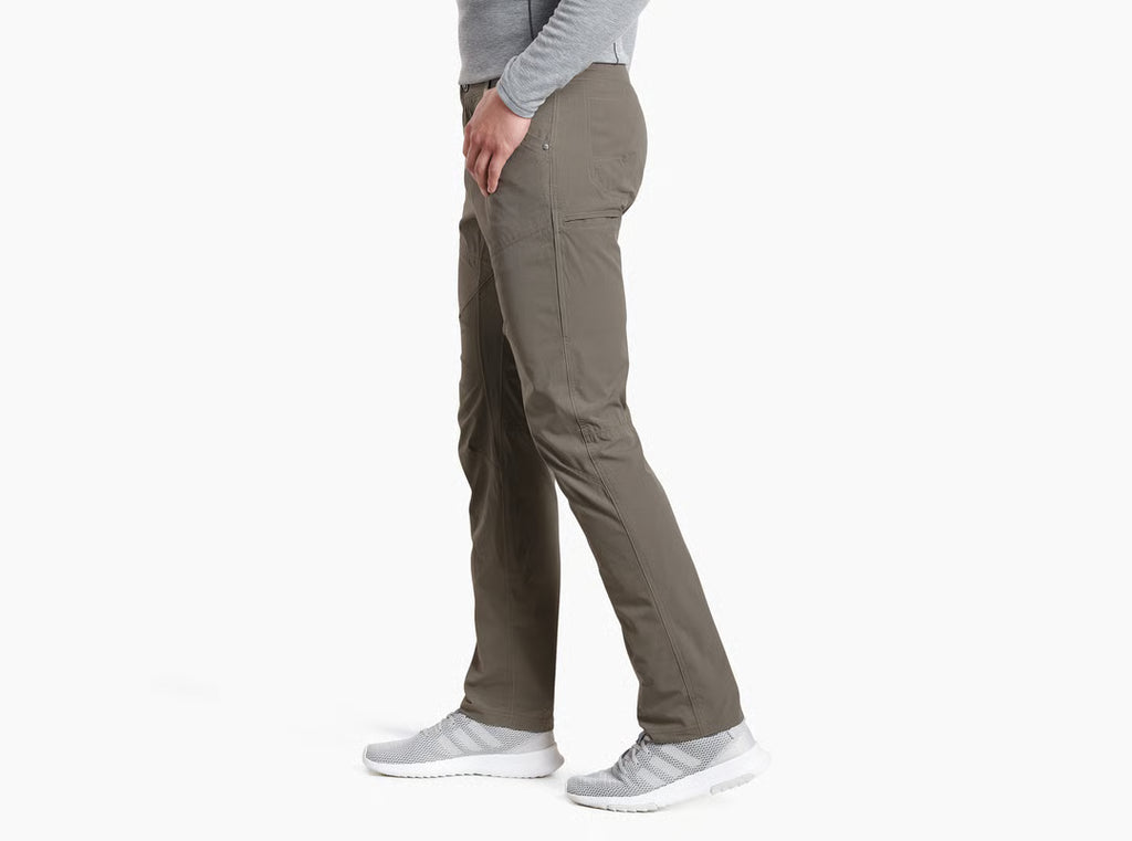 Silencr™ Pant Tapered