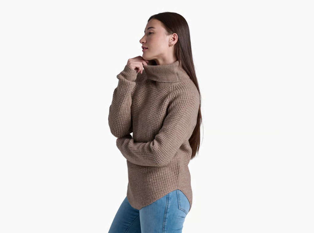 Sienna™ Sweater