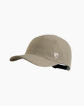 Renegade™ Hat