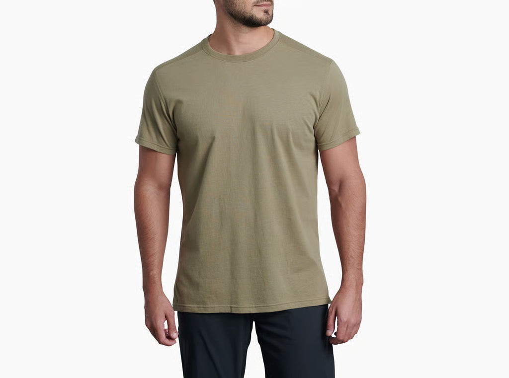 Bravado™ T