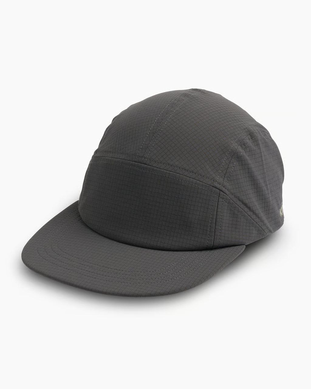 KÜHL Breeze™ Cap