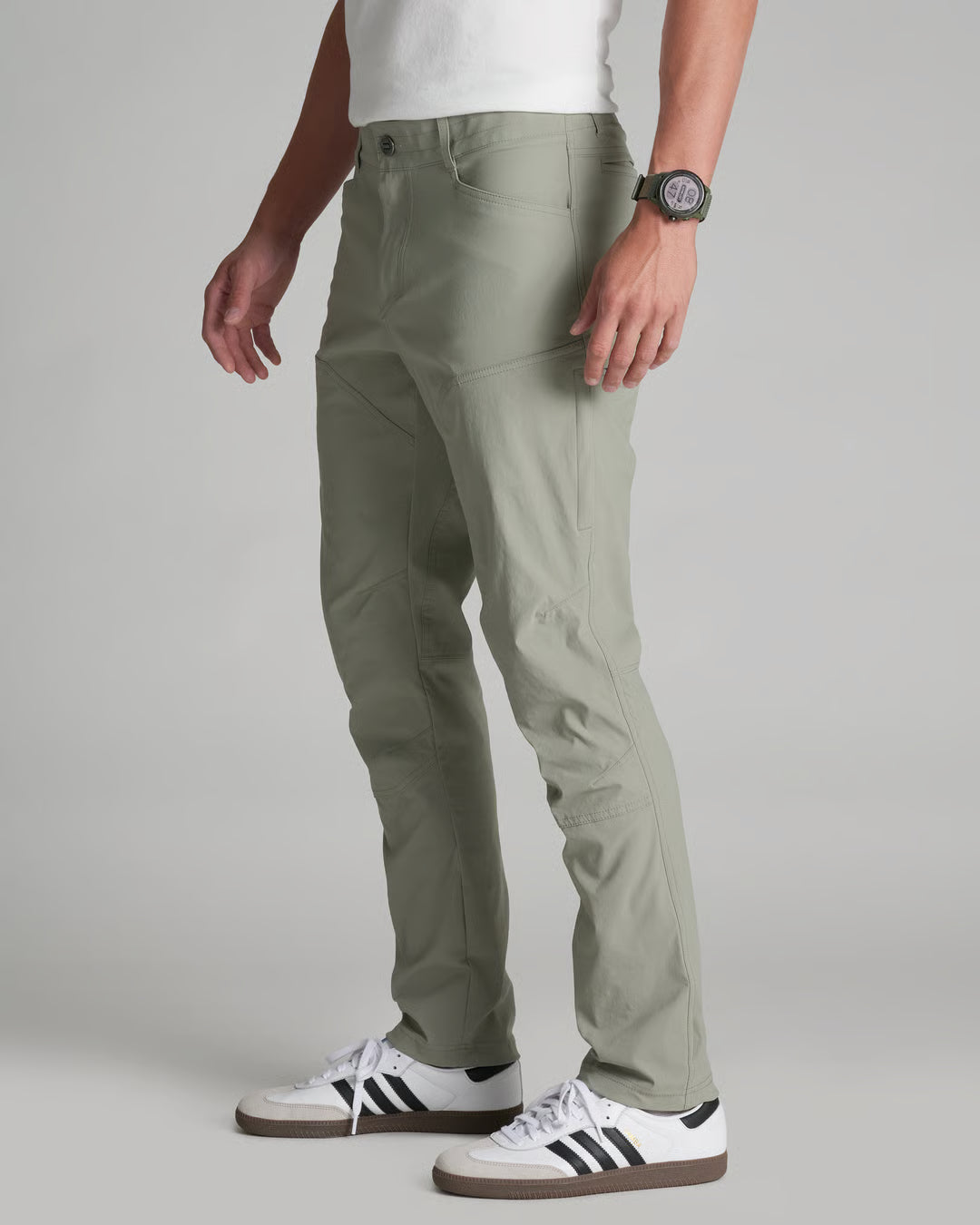 Renegade™ Rock Pant