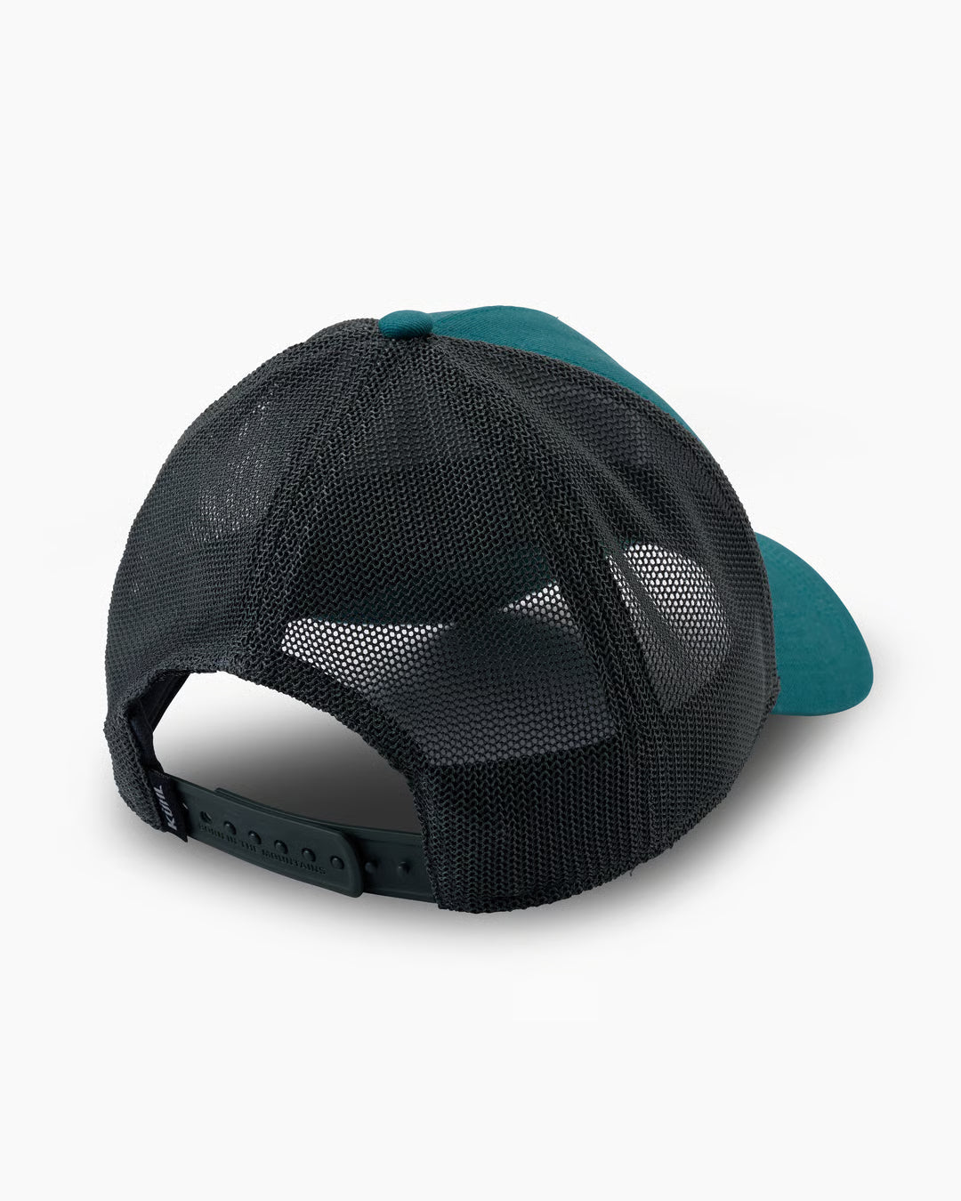 Low Profile KÜHL® Trucker Hat