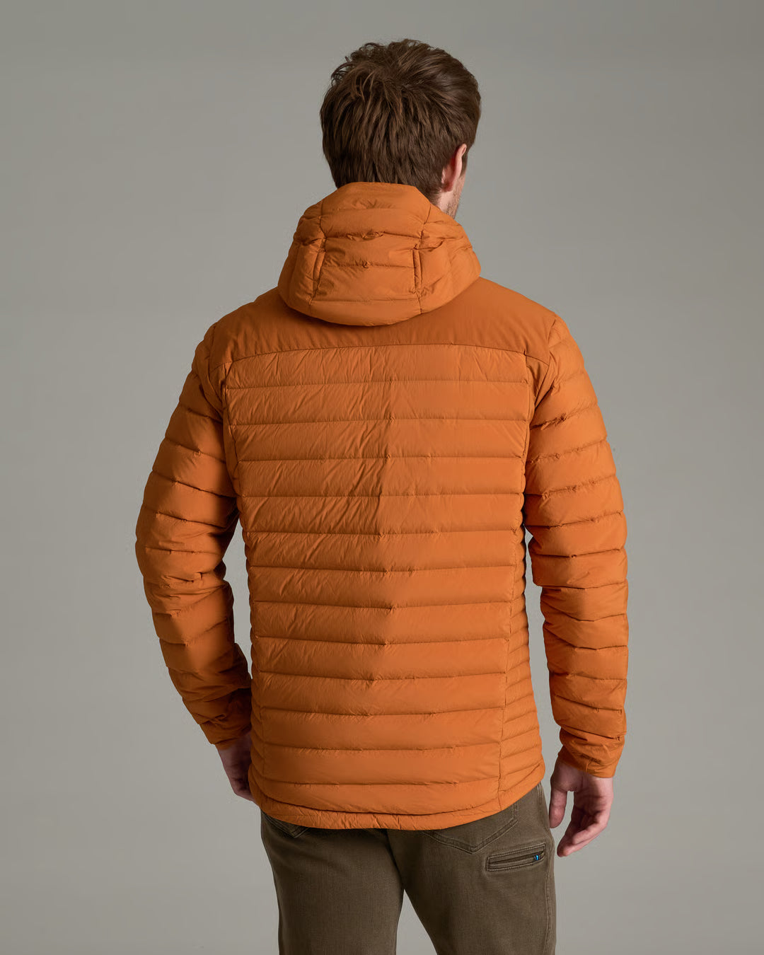 Spyfire® Hoody