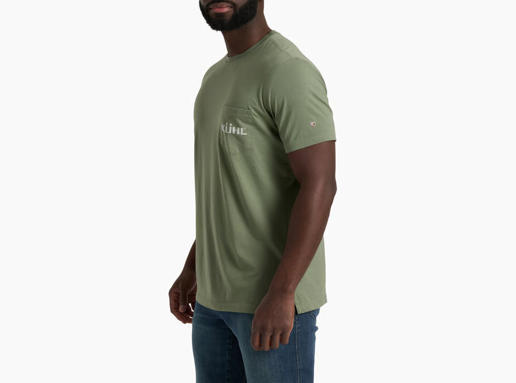 BIM™ Lake T