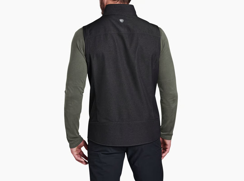 Impakt™ Vest