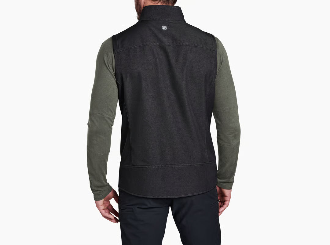 Impakt™ Vest