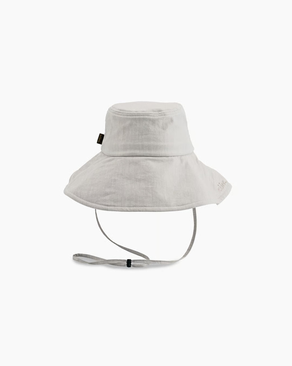 Cabo™ Sun Hat