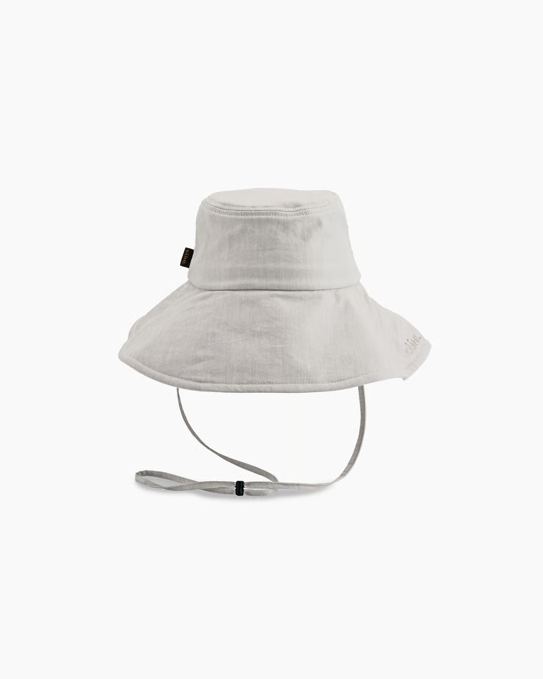 Cabo™ Sun Hat
