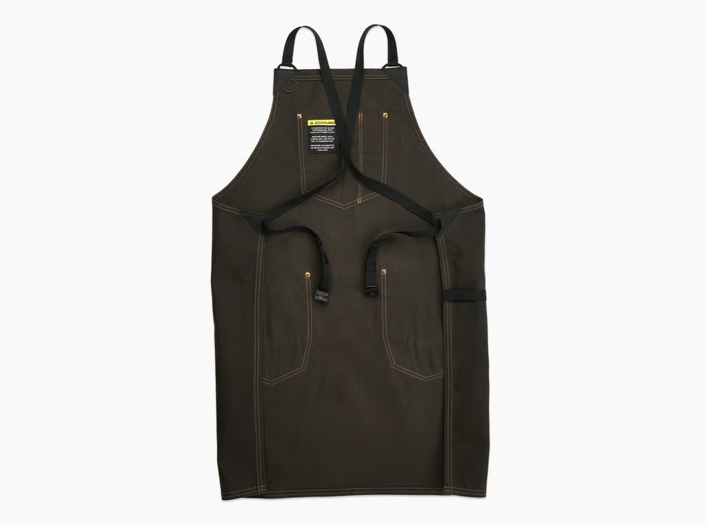 KÜHL® Crossback Apron