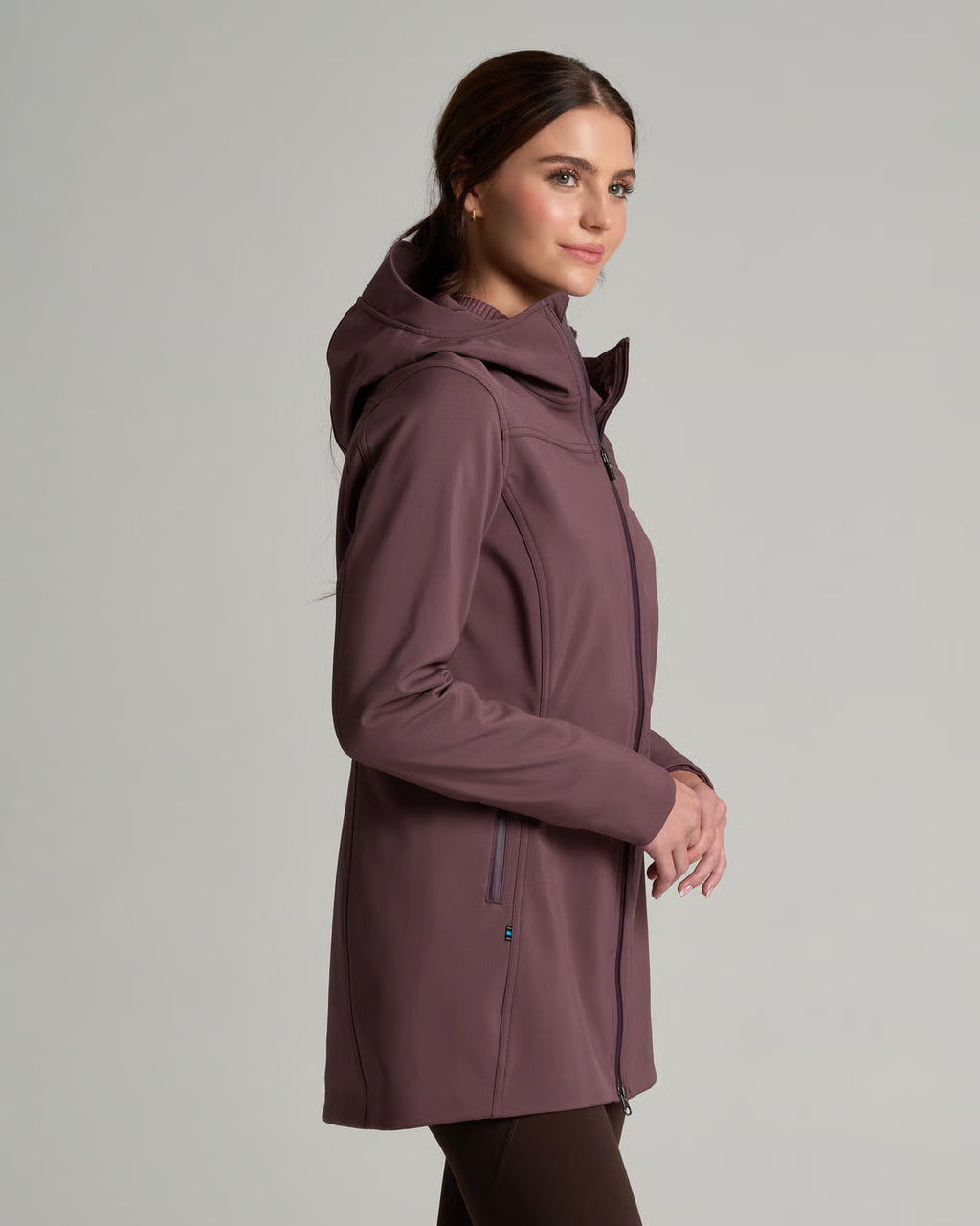 Frost™ Trench