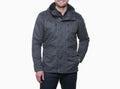 Arktik™ Jacket