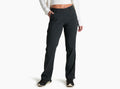 Haven™ Pant