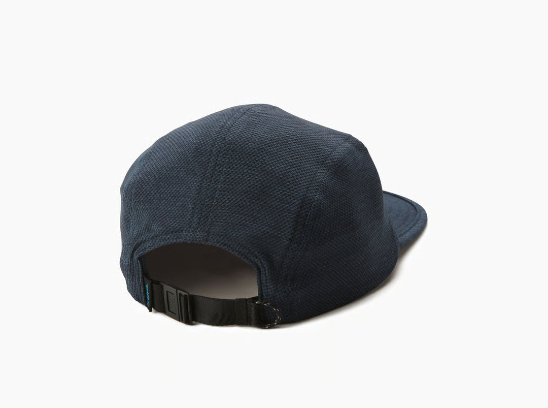 KÜHL Engineered™ Hat
