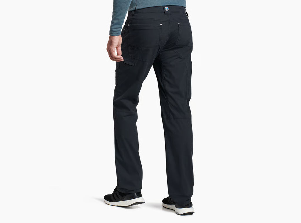 Revolvr™ Pant Tapered
