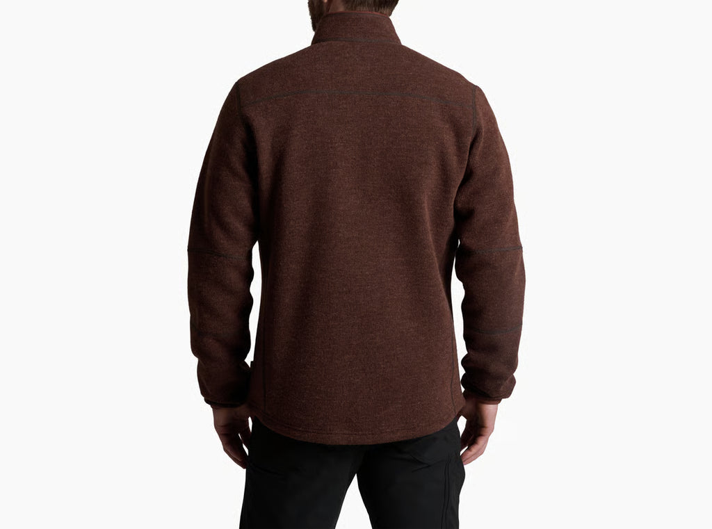 Thor™ Full Zip