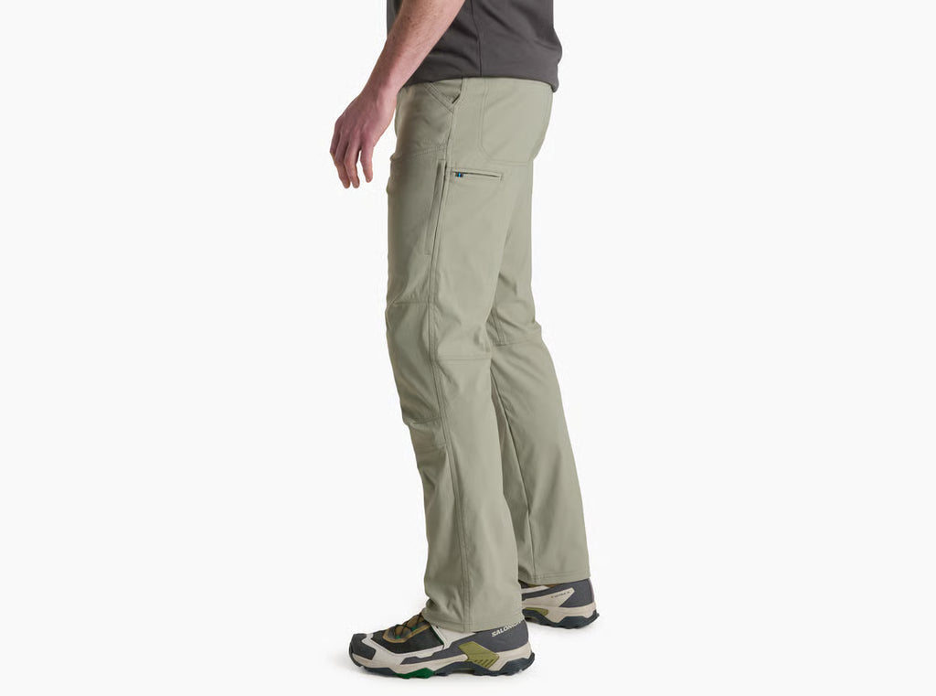 Renegade™ Pant