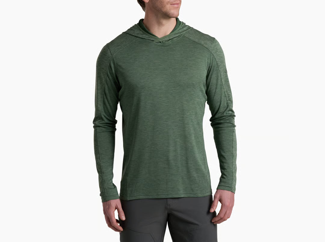 KÜHL Engineered™ Hoody