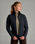 Spyfire® Jacket