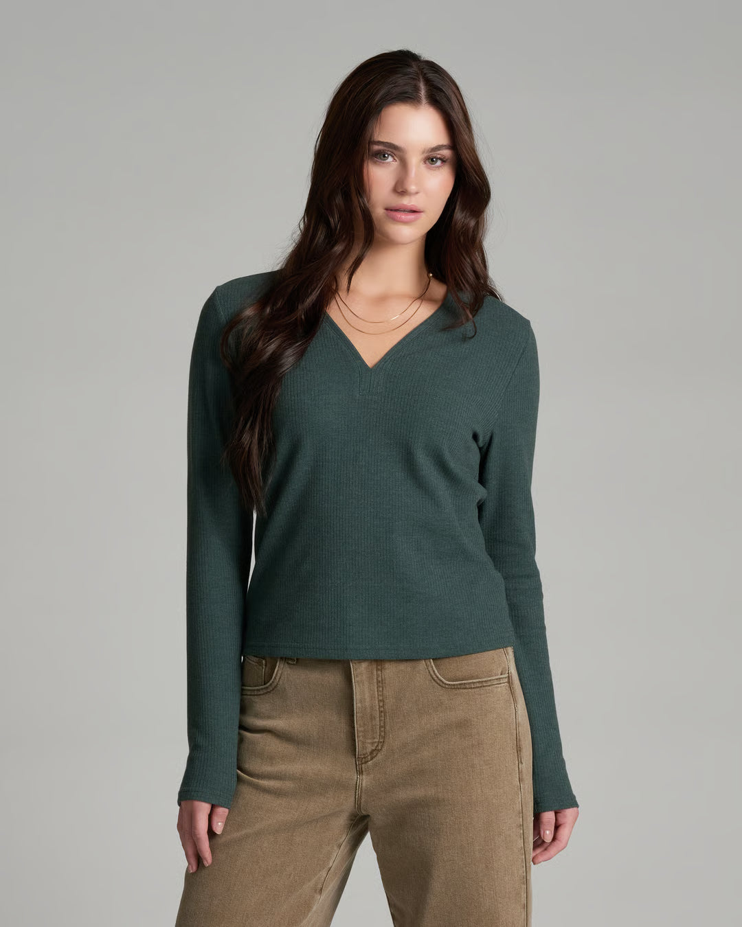 Verona™ V-Neck