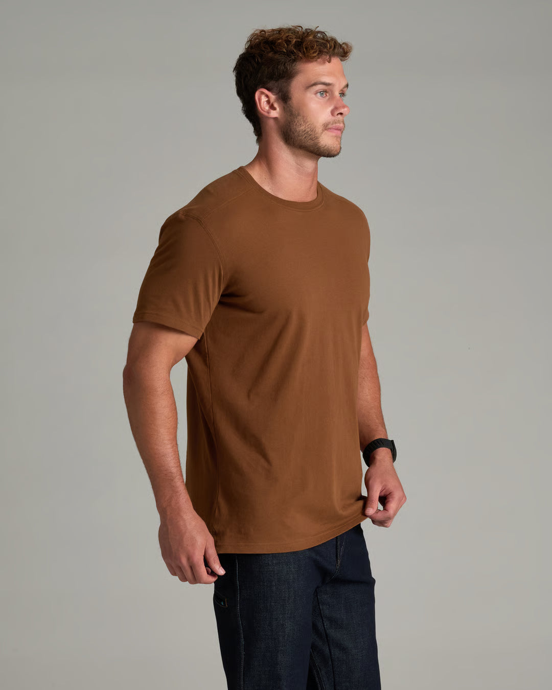 Bravado™ T
