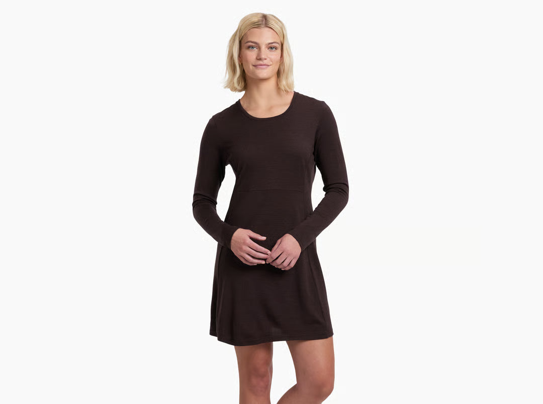 Ana™ Dress