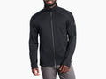 Dynawool™ Jacket