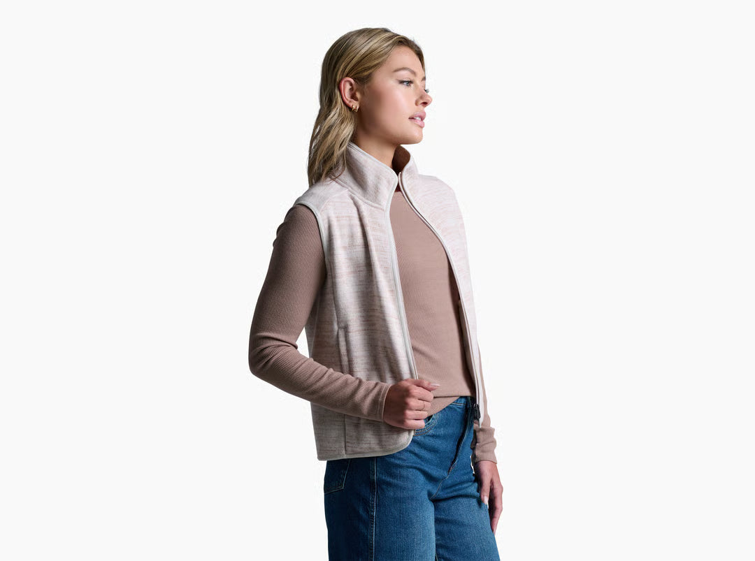 Avaline™ Vest