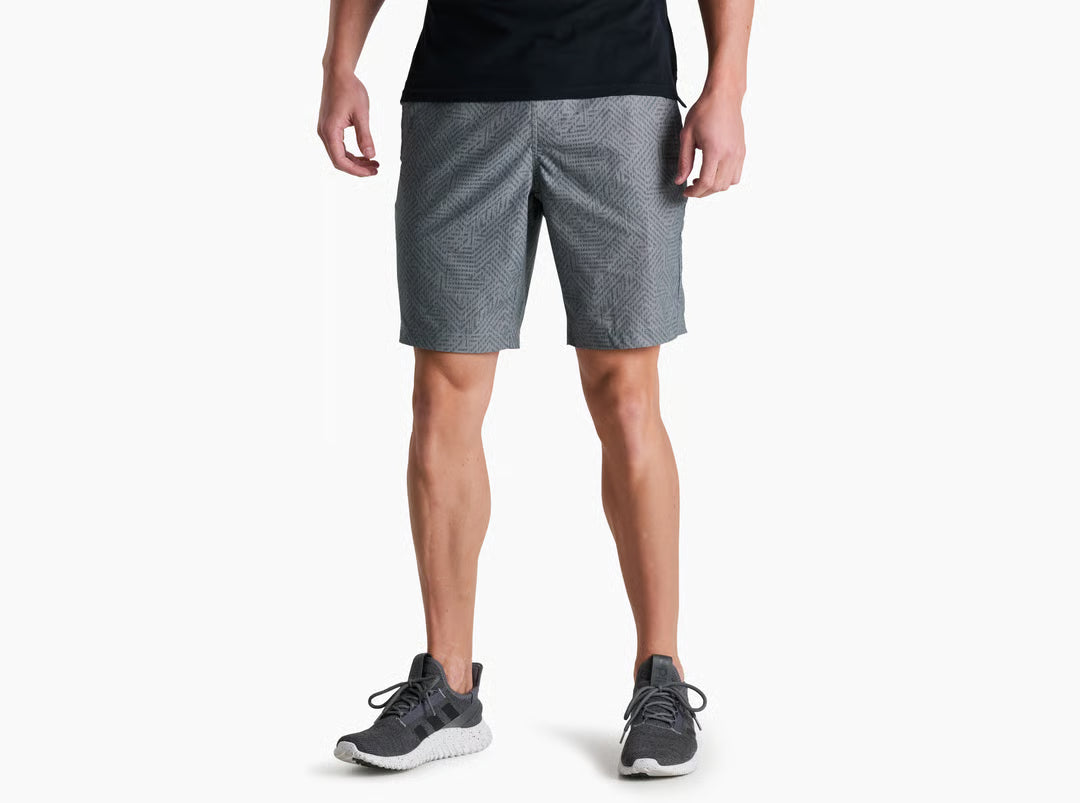 Getaway™ Short