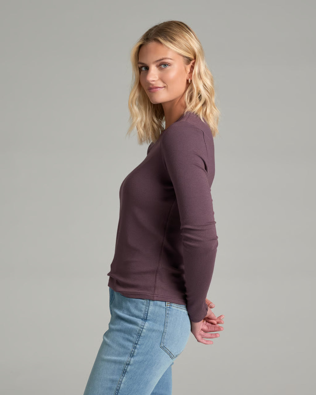 Fiora™ Top