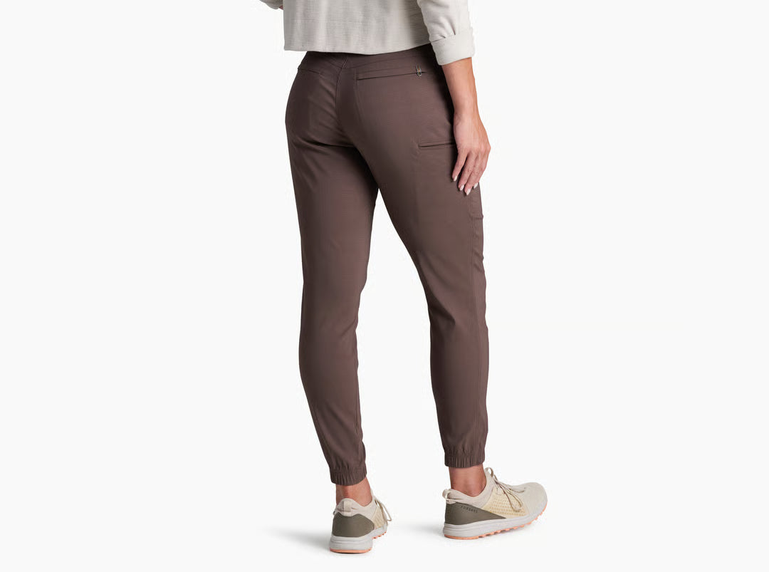 Haven™ Joggr
