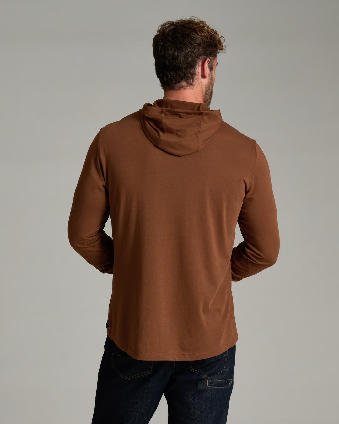 DeFakto™ Hoody