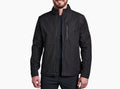 Impakt™ Jacket Tall