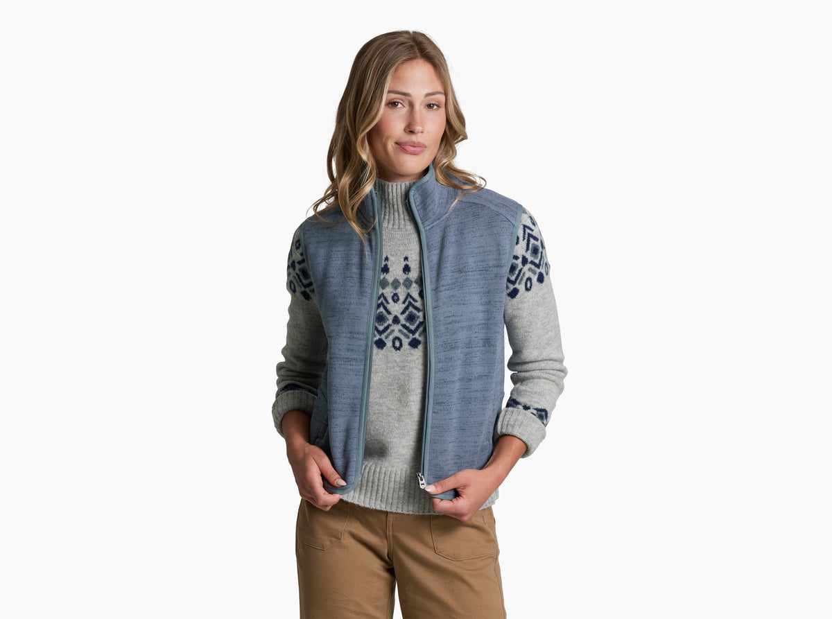 Avaline™ Vest