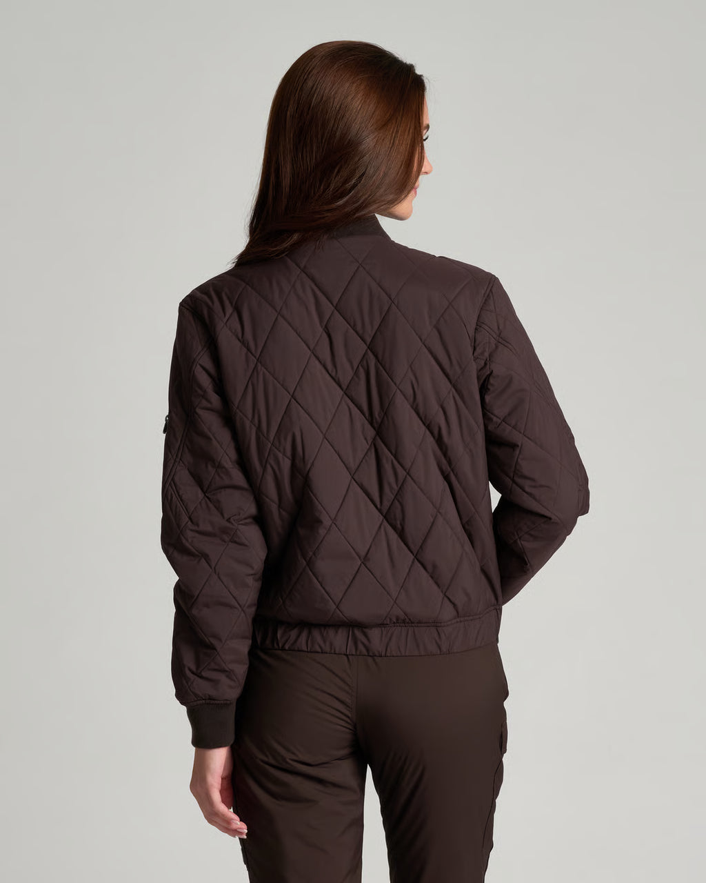 Kadence™ Bomber