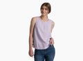 Klover™ Tank