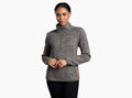 Ascendyr™ 1/4 Zip