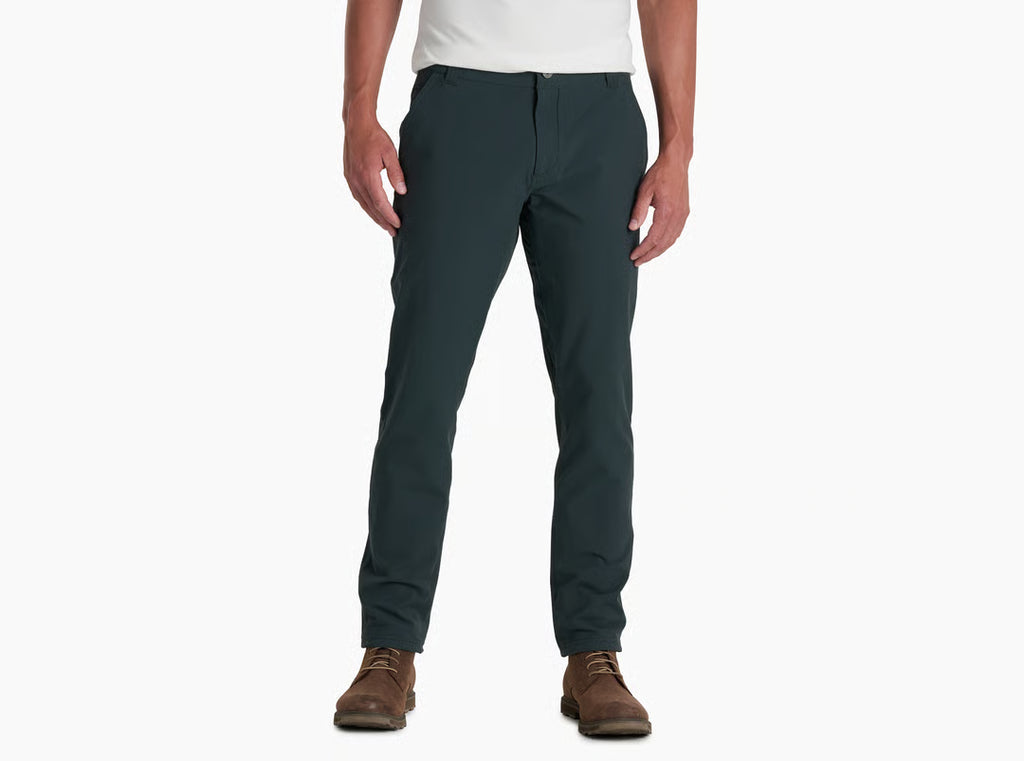 Resistor™ Chino