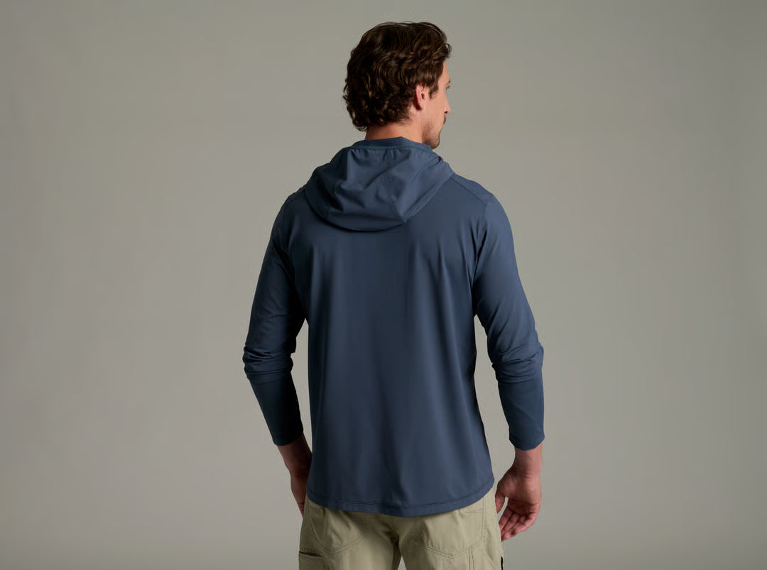 Kovert™ Hoody