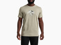 Born In The Mountains® T