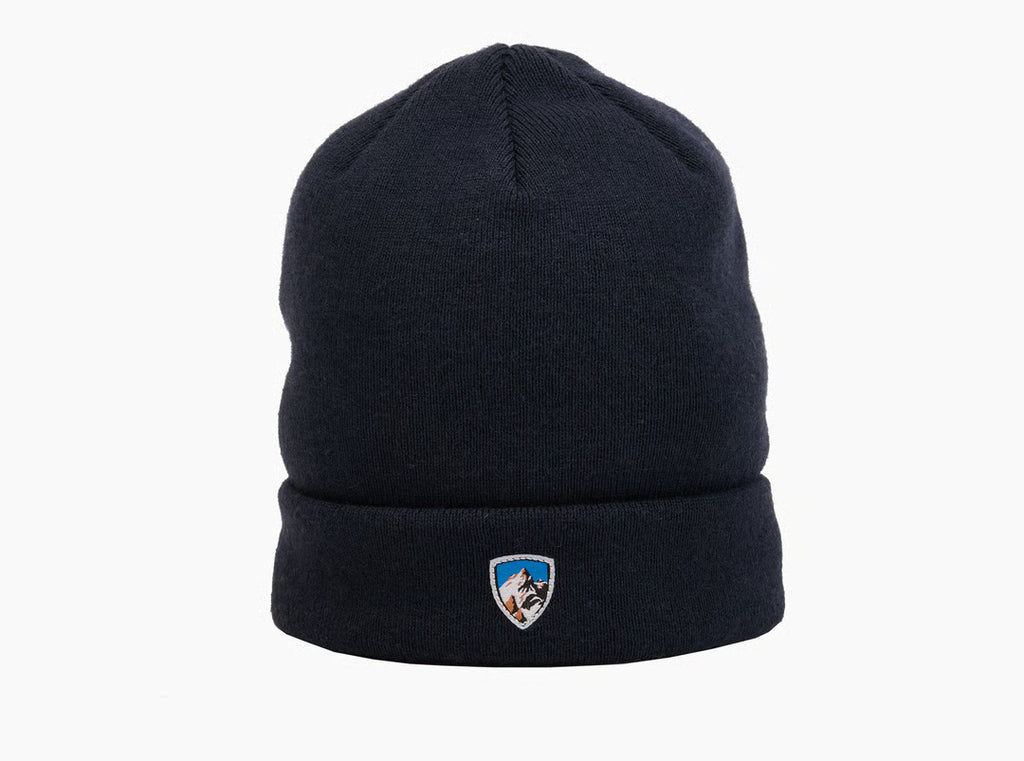 Merino™ Beanie
