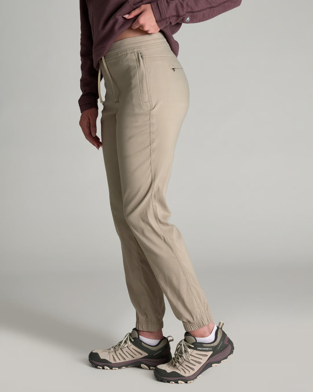 Haven™ Joggr