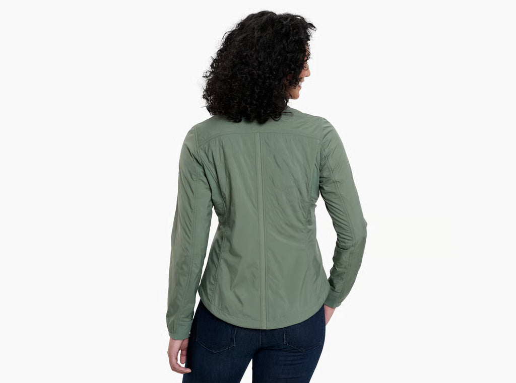 The One™ Jacket