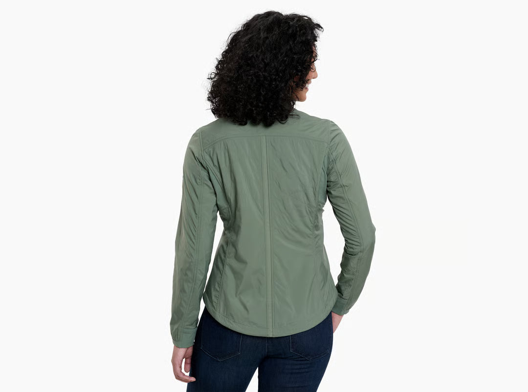 The One™ Jacket